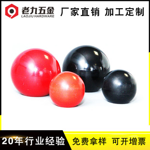 �~�ۃ��ݼy�ľ��tɫ�zľ݆�ֱ���C���A���^���ֱ�M68�Cе����