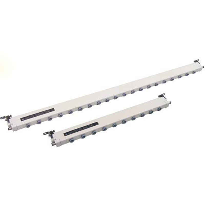 SSD离子风棒CABX系列静电棒离子风机 防静电设备离子风棒