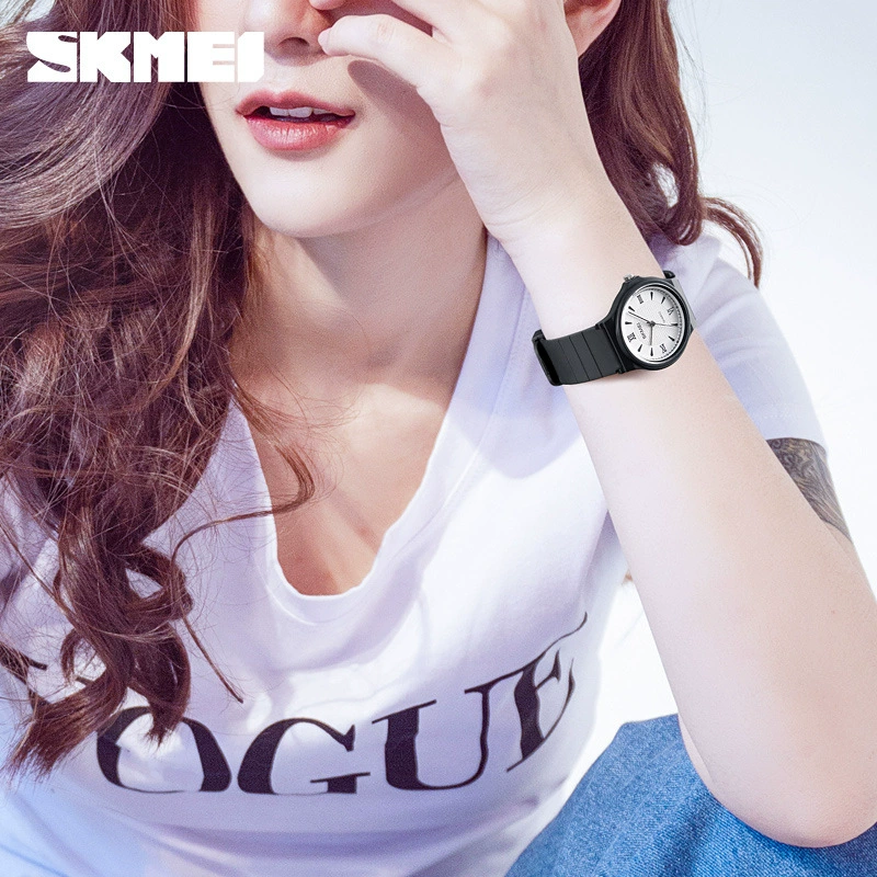 Вообще ни во время, Midtime Fashion Pointing Triflers Student Examination Special Watch Silent Watch Sleeping and Purchase wholesaler civil servants