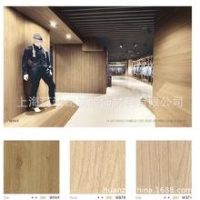 �F؛����K�� �n�A�F�� BODAQ Z830S W921 PVCľ�yĤ����ܛƬ