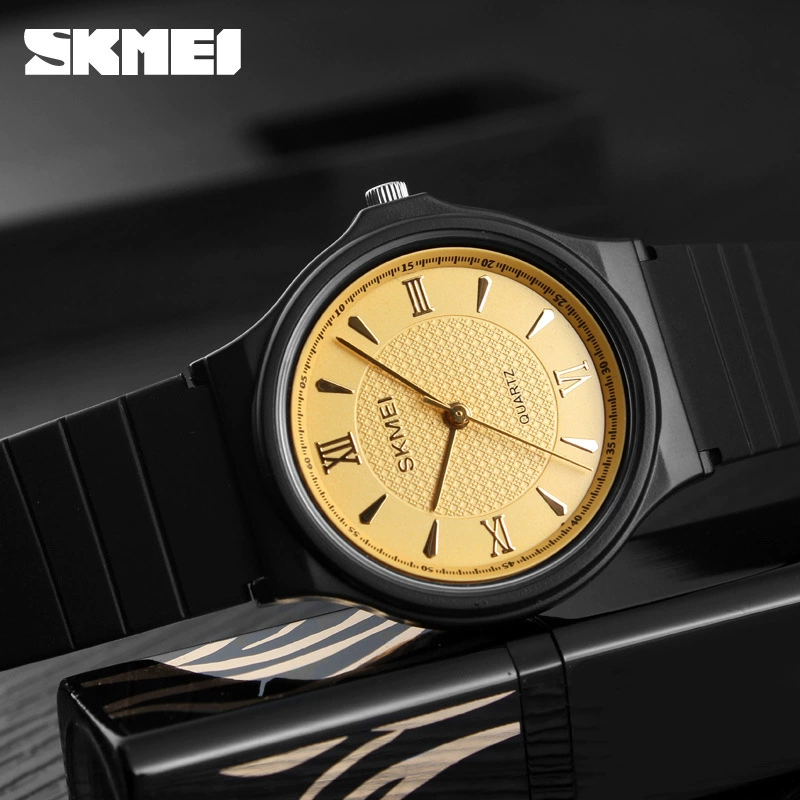 Вообще ни во время, Midtime Fashion Pointing Triflers Student Examination Special Watch Silent Watch Sleeping and Purchase wholesaler civil servants