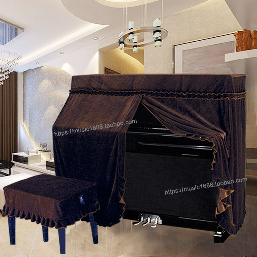 ��˿�޸����ֵ��ָ��ٵʽ��׵��˵���˫�˵�������������һ������