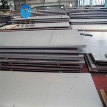 no8020�F��t���ߜغϽ�䓰�alloy20�ߜغϽ��no8020�Ͻ�䓰��