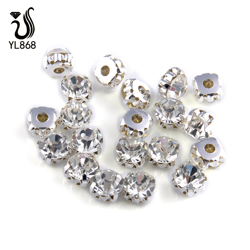 ���Ʋ����ַ���ɢ�������׵�צˮ�� DIYЬ������Ʒճ����Ʒ���