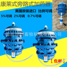 �Ԅ�ˮ����������ș���Bֳ��������ʩ�ʙCϡጱ��������R��ș�C