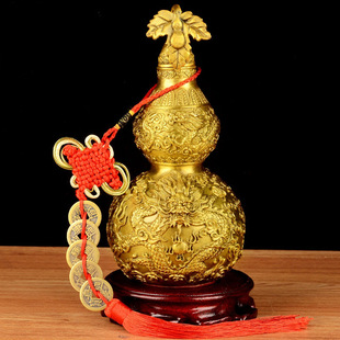 �S�~���y���J�[����̖�_�ڌ����J�����Ҿӿ͏d �S�~��ˇƷ