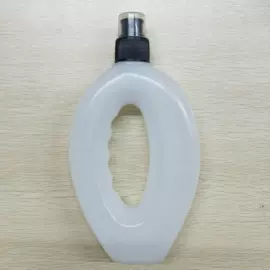 其他塑料制品;运动水壶;插扣