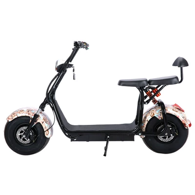 electric motorcycle electric Harley – Elektrikli motosikletlər