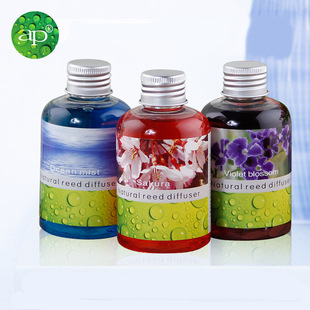 ap150ml�o���ٗl��޹�� ��Ȼɢ�l�a��Һ��ոߝ�Ⱦ����a��Һ�־�