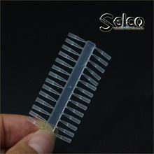 �������ϝO�ߚWʽួM ͸��ɫ�����D�n��Ƭ���~����b����O��