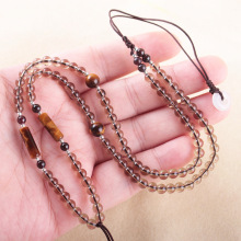 DIY�S����Ͳ������K��4mmС��ˮ�����朒��K���{��ë������l