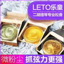 С���������������ؐ˹����΢�m�o�m���㌣�I���������õ�����K