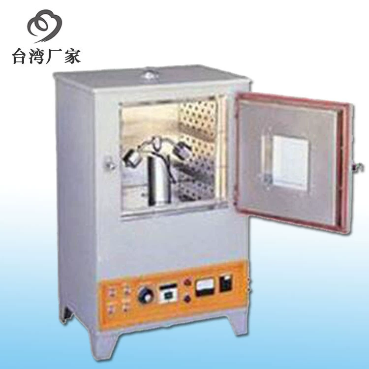 Машина испытания давления шарика температуры постоянного провода и кабеля соответствует национальному стандарту ГБ2157