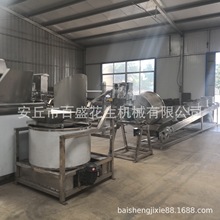 õ͜ըC P䓴ըCO ߴƬըC