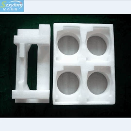 辅助包装材料;海绵;EPE珍珠棉