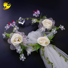 �n��ɭϵ�����^���^���ϼt���������^����߅����Ӱ�ǔzӰ�鼆�Ʒ