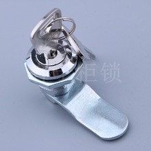 �� MS802�A���i �_�P���ƙC���i ����䙙�T�i ���I�C��C���i