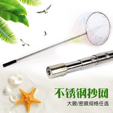 ���l���P䓳��W�U �Ӻ���s���~�U ��䓿ɶ�λ���P䓳��W�����Ʒ