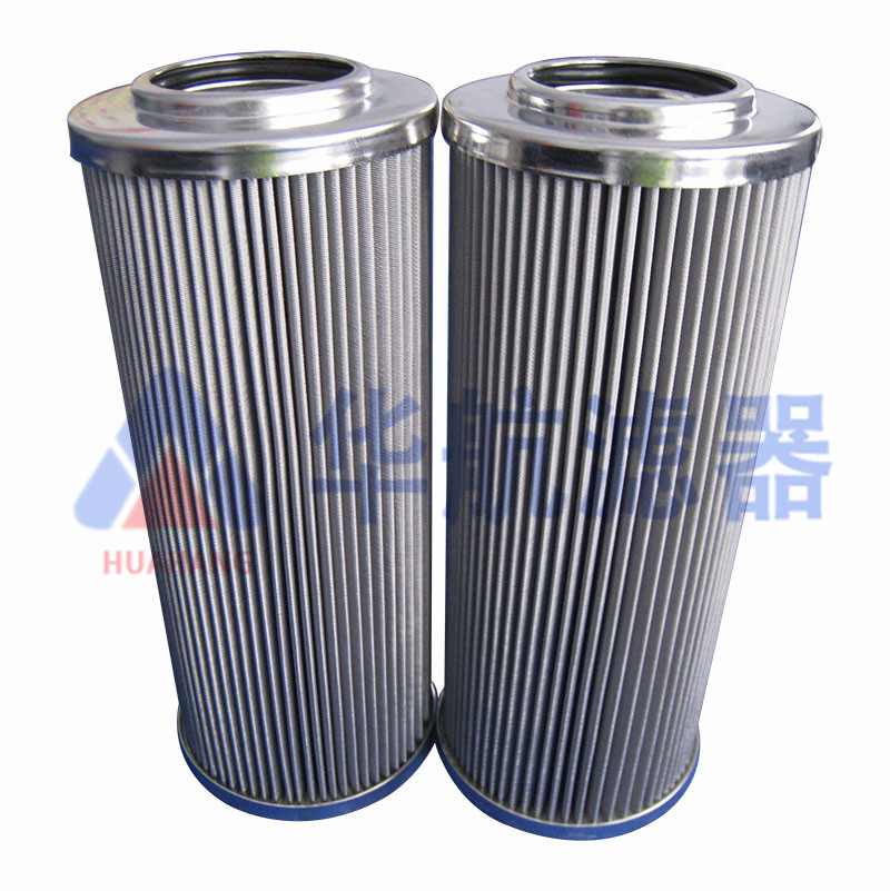 滤油车滤芯 CZX-400*20替代黎明滤芯 替代滤芯 厂家供应