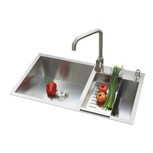 ���z�ֹ�ˮ���p��304���P䓼Ӻ�N��ϴ����̨��̨��ϴ����ˮ�ز�