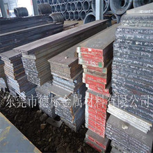 �F؛3Cr2W8V���� ��� �A� ���� ���