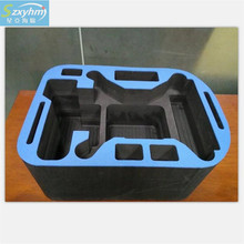 EVANtɫqڼt όӺd|ֹˤ eva