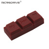 New U disk chocolate Creative Excellent Disk Student U Disk 4G8G16G32G64G128G Flash Drives