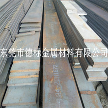 ���M��1.2711�AӲ���zģ��� 1.2711ģ��䓰� �ṩ��������