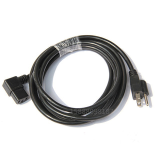 sjtw�����Դ��c13���^��Ҏ�Դ�� ��Ҏ���^Ʒ��β�ձ������Դ��