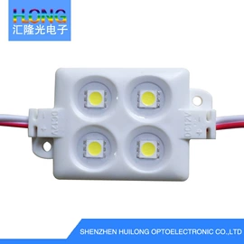 广告灯具;其他LED系列;LED灯带