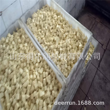 ��Ʒ���� ȫ�ԄӶ�����ը�C ȼ��ӟᶹ����ը�C �������������