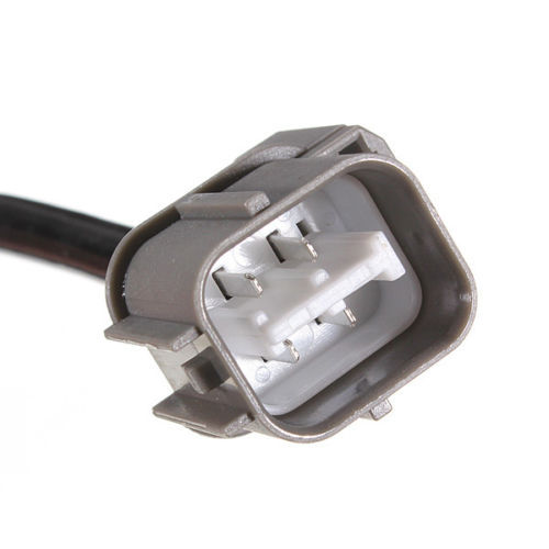 Sensor de oxígeno transfronterizo AM-32232736 SG336 SENSOR DE OXÍGENO