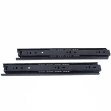 ������黬܉ ���܉�� ���Ử�� �Ҿ�������ÏS�����l�L��