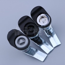 �� MS816�����i �������������s���ǈA���iMS711�_�P���ƙ��i