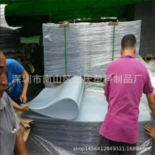 SҸ͸PET ͸oPETƬ PETp控Ĥ