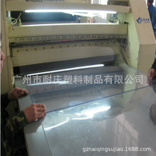 ��ҎPET�zƬ ����PETƬ�� ��͸��PVCӡˢ�ۺ�Ƭ ͸�����FPP����Ƭ