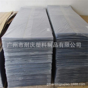 Transparent Frosted Pvc Film Wholesale High Hardness Pvc Sheet Frosted Pvc Transparent Plastic Sheet
