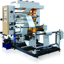 �S�ҹ��� 2ɫ800mm��Ͳ�����ӡˢ�C �ذ�PP������ӡˢ�C