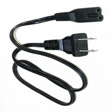 ����PST-1��ʽ���^����Ҏ����β3��AC�Դ��20AWG���˃ɲ��Դ��