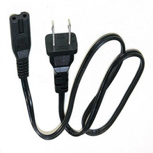 ������ʽ ��Ҏ �����������^�Դ�� 8��β�Դ�����߰���β���^��