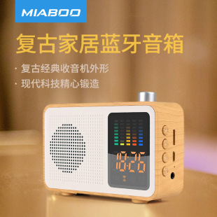 �{�������¿�ľ�y�����C�����{����������L������ֶY�����|