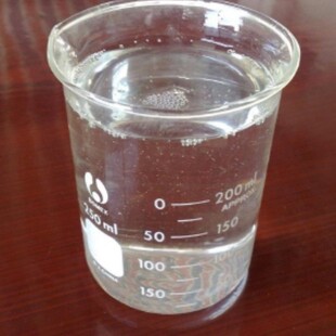 ˮ�Թ��� ���I��݆̥Ϟ����ˮ���� �oɫ͸�� �黯����