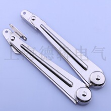 � � TX90-1��λ�� ��늙��T���� ���T��λ֧�� �_�P���T��λ