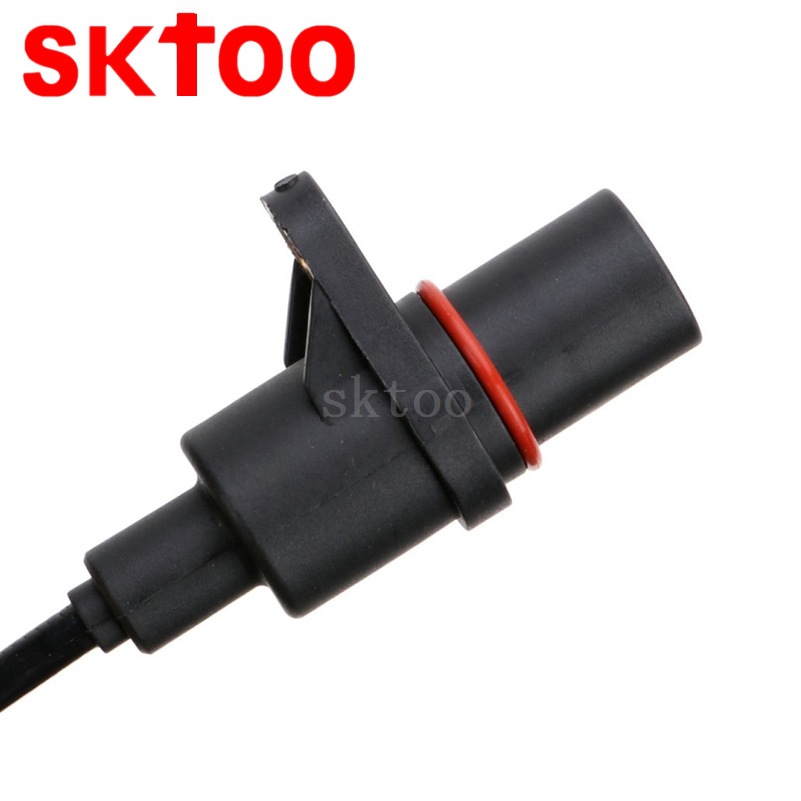 �������ִ���������λ�ô����� 39180-22060 5S1769 39180-22040