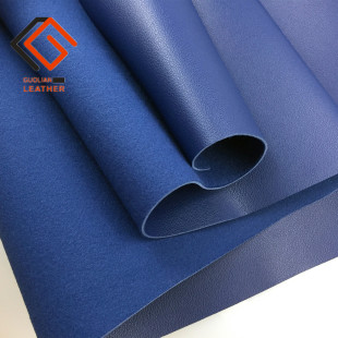 PVC�����1.6��С��Ƥ�y��֦�yƤ���ִ����Ƥ��Ь�����Ͻ��会�y