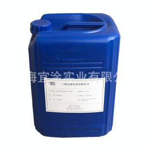 ���턩�_�T��˹TT-935 ��ˮ�����|��Û���������턩 �F؛�̓r