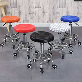 酒吧椅;办公椅;餐椅