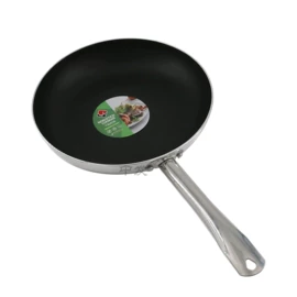 保鲜盒、饭盒;火锅;汤锅