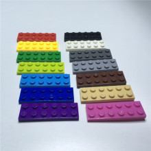 3795�ʺ��ľԿ�׿���Ʒ�������С������ľ2X6�װ�שɢװ���