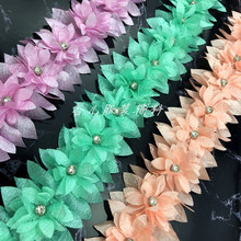 �¿����w���仨߅ ��ľ�޼���荗l�a Ӿ�b�Y���űȵȷ��b�o��